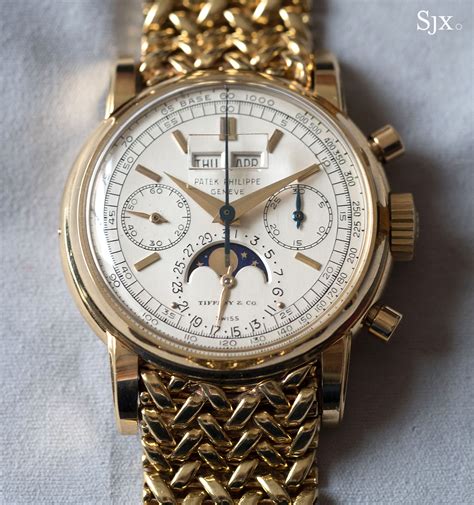 patek philippe swiss made geneve|are patek philippe watches handmade.